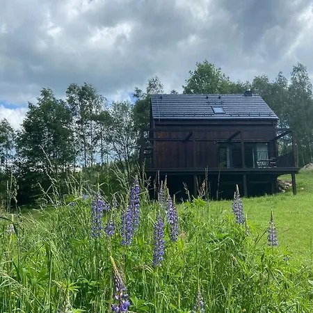 Mlynowiec 4Rest Stronie Śląskie Exterior foto