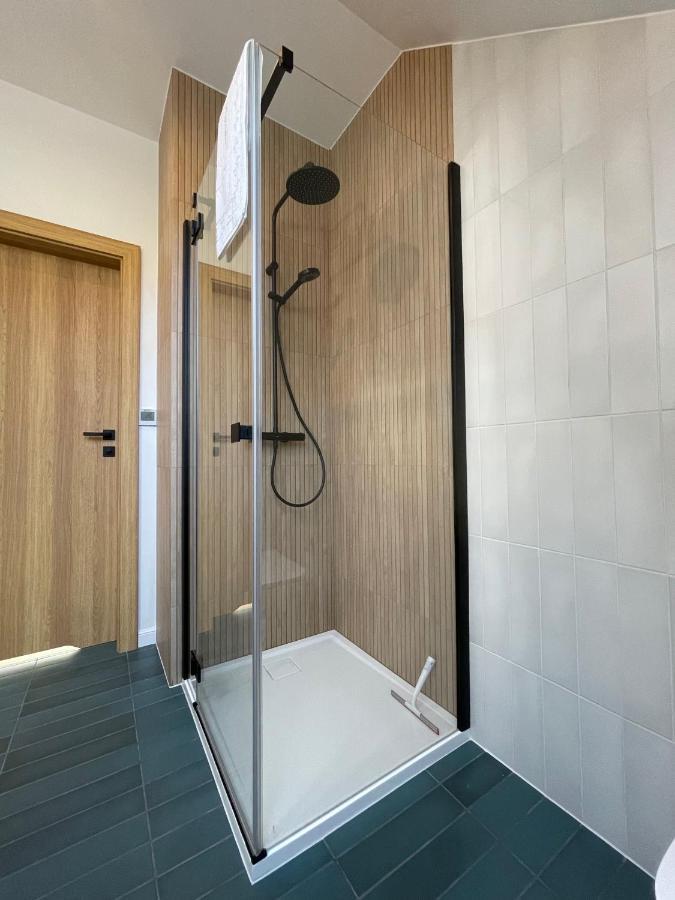 Villa Mlynowiec 4rest *