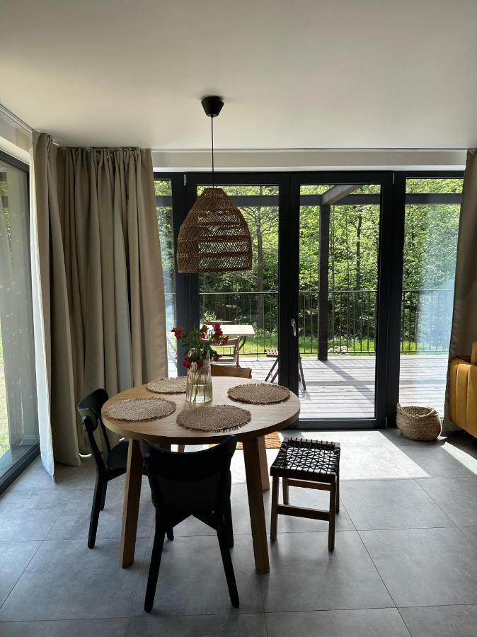 Villa Mlynowiec 4rest