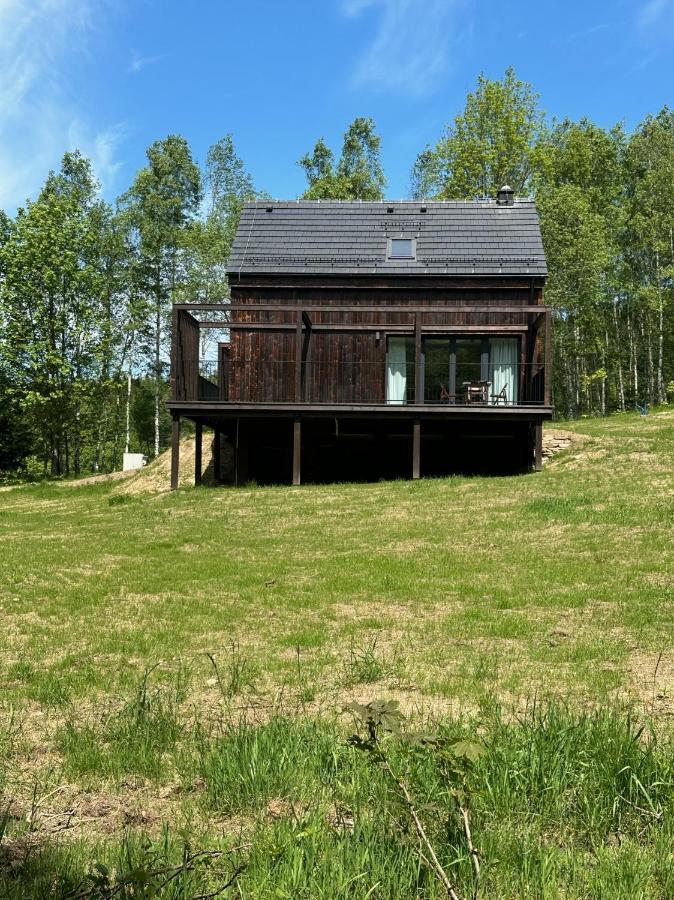 Mlynowiec 4rest Villa Stronie Śląskie