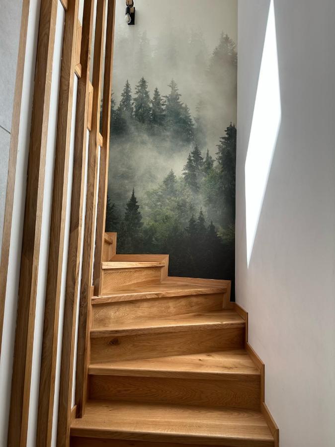 Mlynowiec 4rest Villa