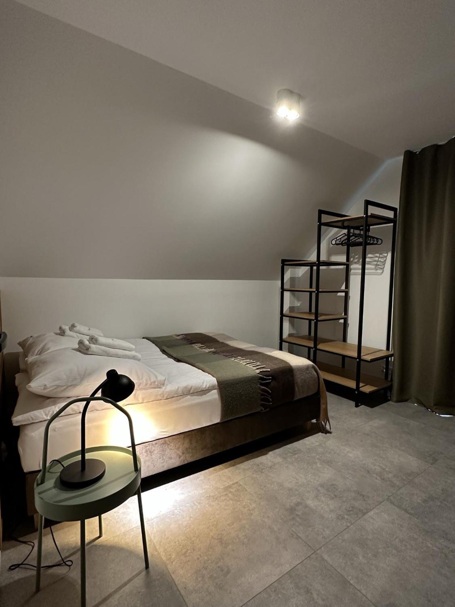 Villa Mlynowiec 4rest *