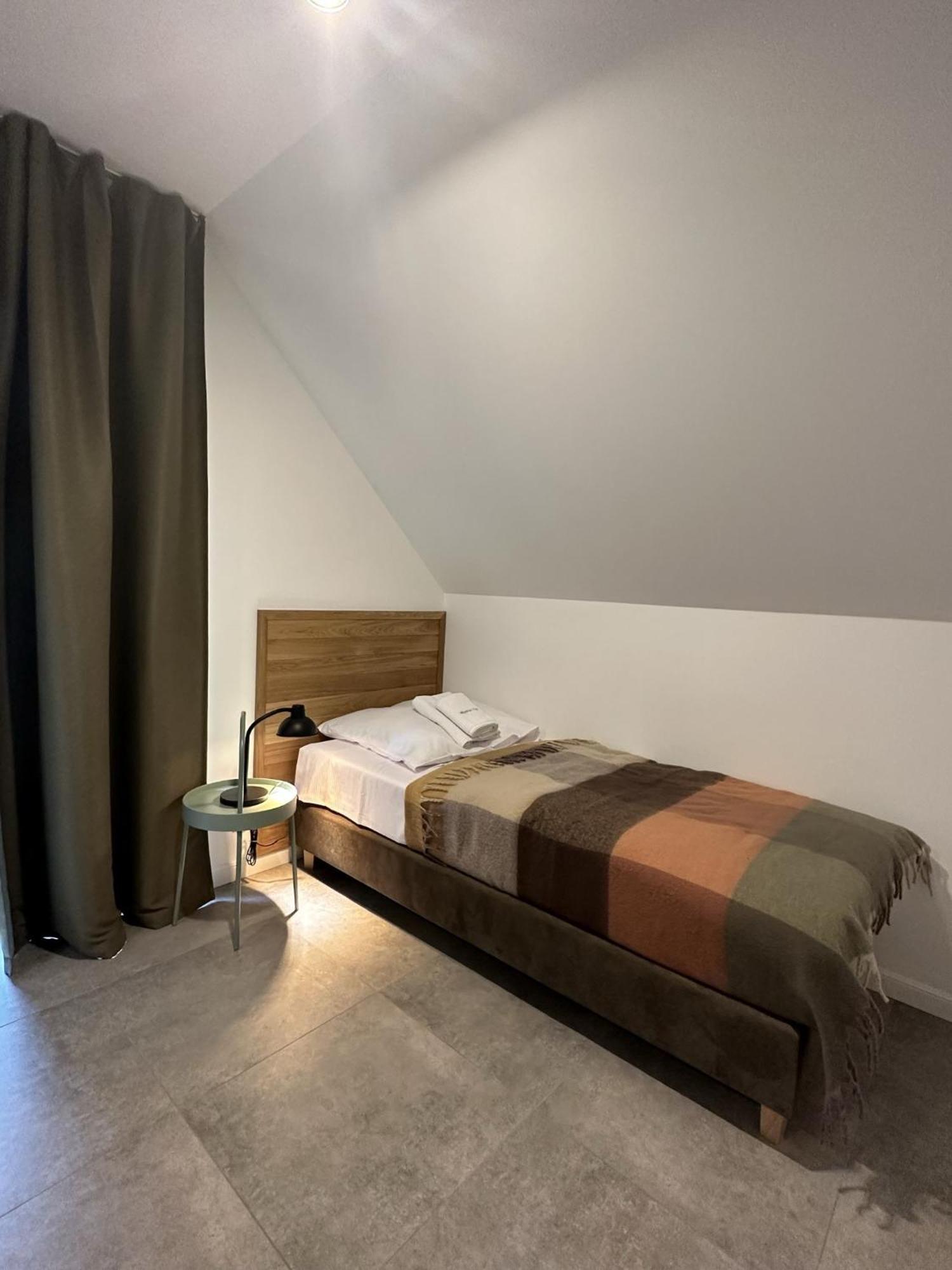 Mlynowiec 4rest